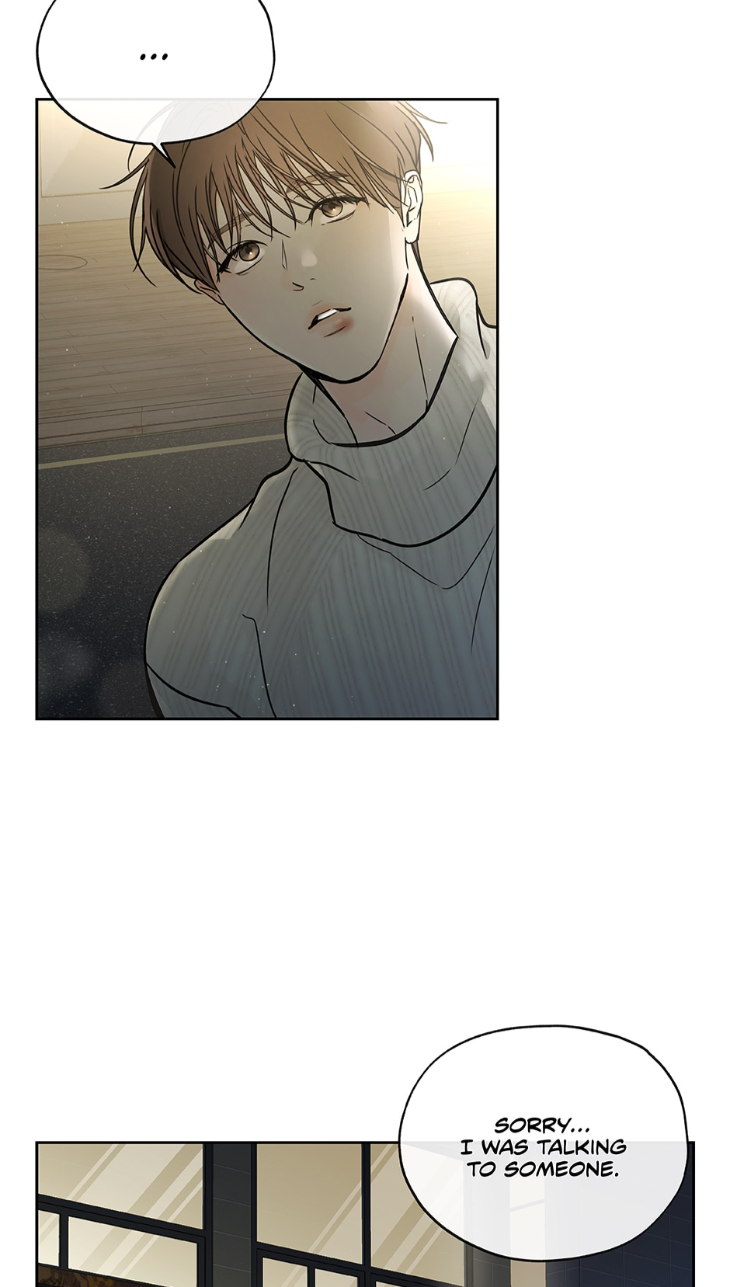 Into-The-Horizon-By-Team-Ss-Eng page 50