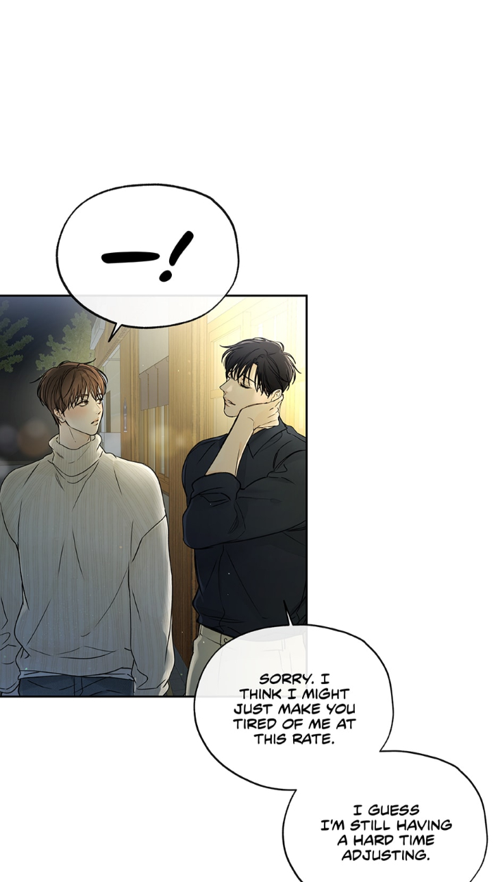 Into-The-Horizon-By-Team-Ss-Eng page 52