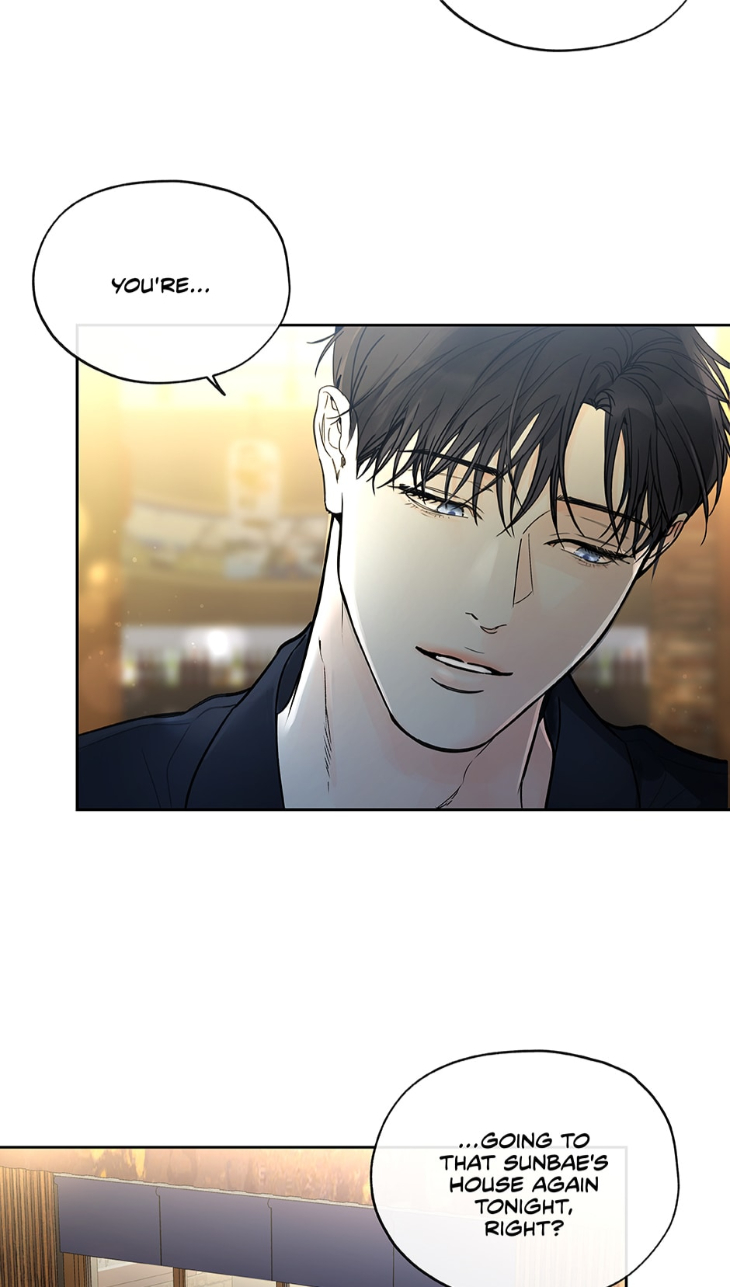 Into-The-Horizon-By-Team-Ss-Eng page 53