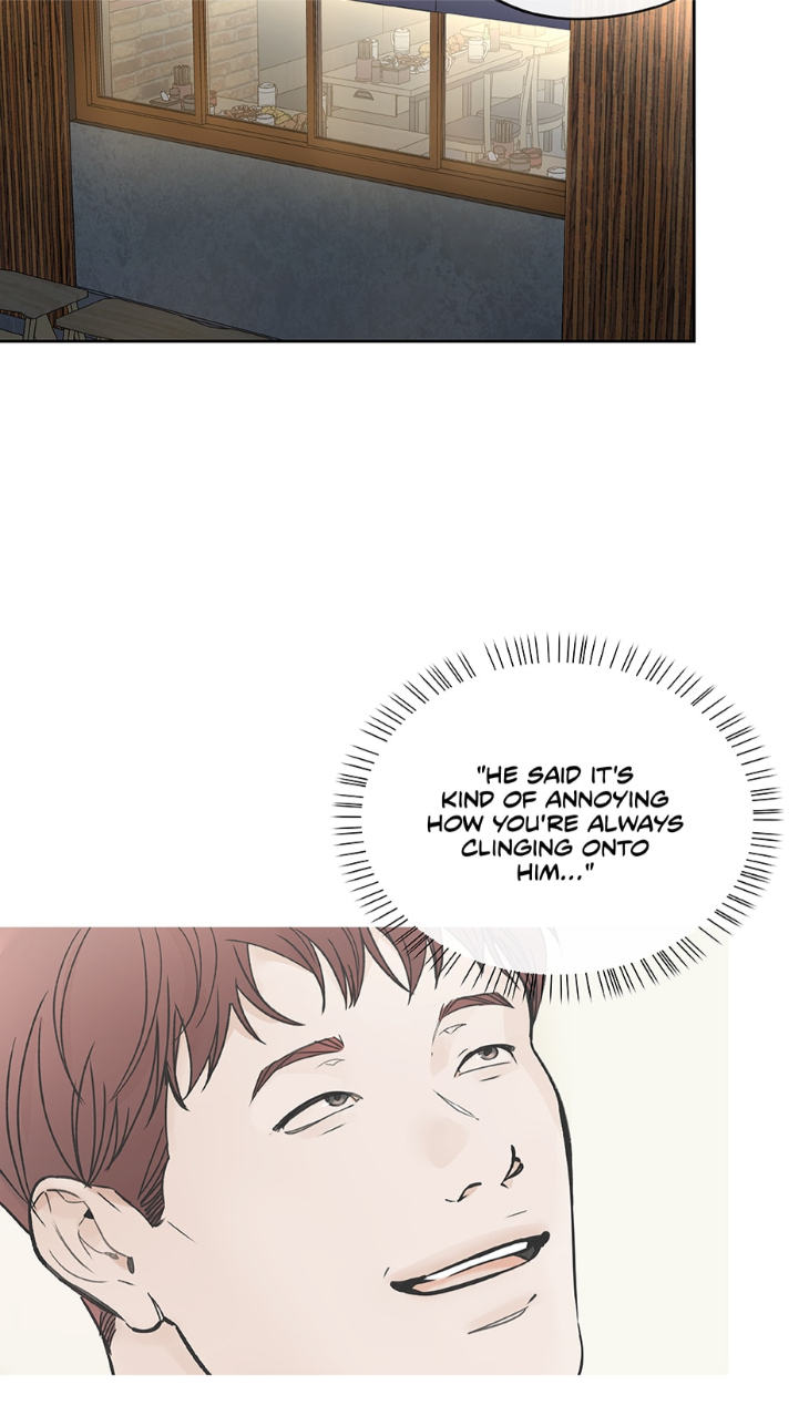Into-The-Horizon-By-Team-Ss-Eng page 54