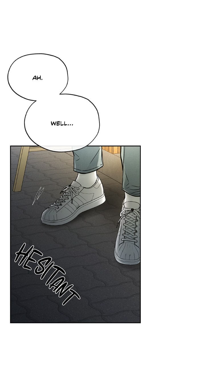 Into-The-Horizon-By-Team-Ss-Eng page 55