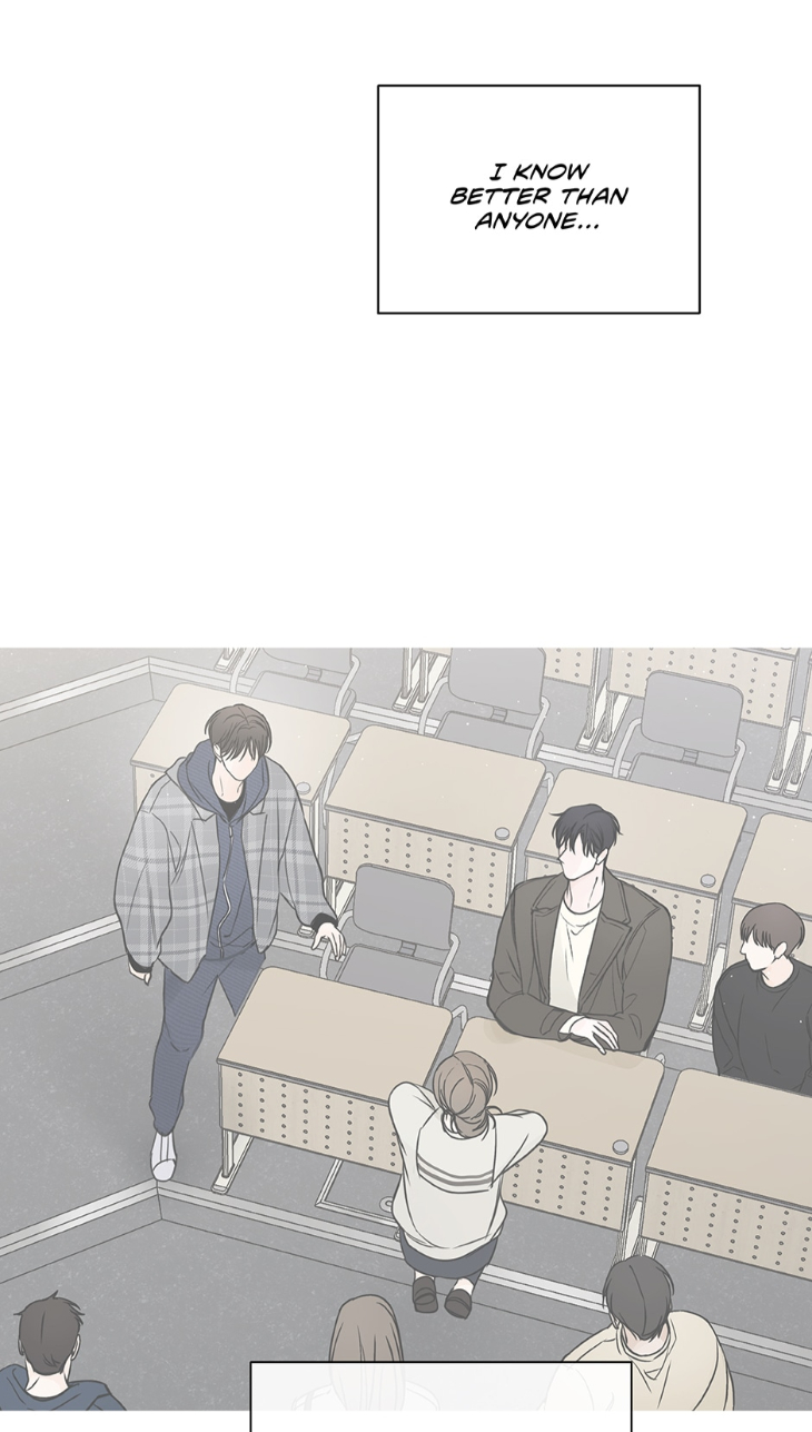 Into-The-Horizon-By-Team-Ss-Eng page 56