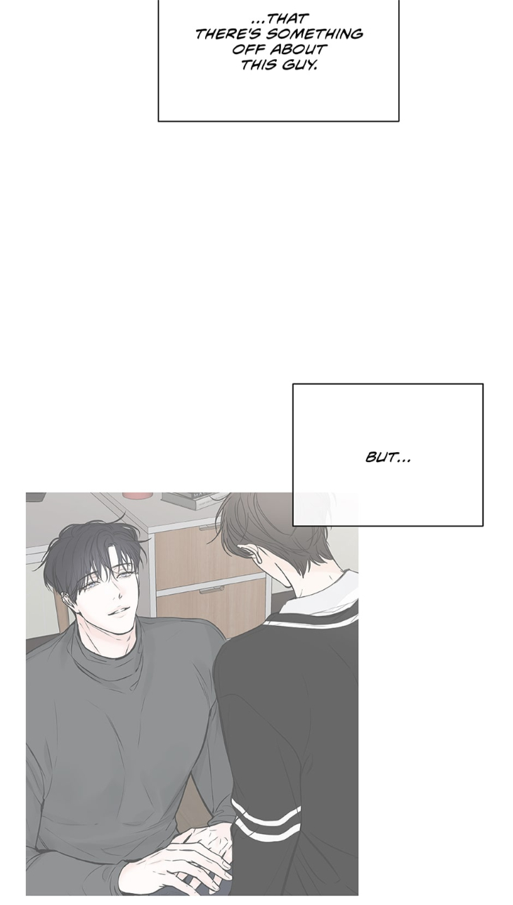 Into-The-Horizon-By-Team-Ss-Eng page 57