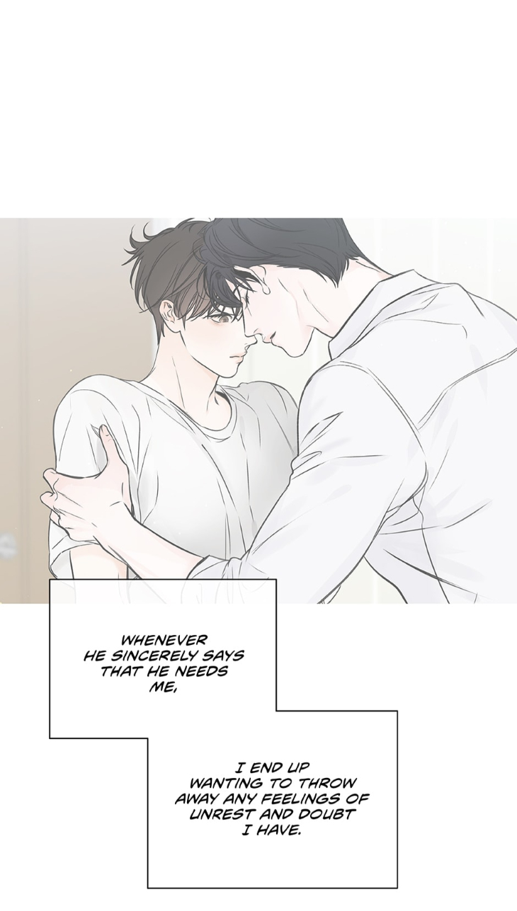 Into-The-Horizon-By-Team-Ss-Eng page 58