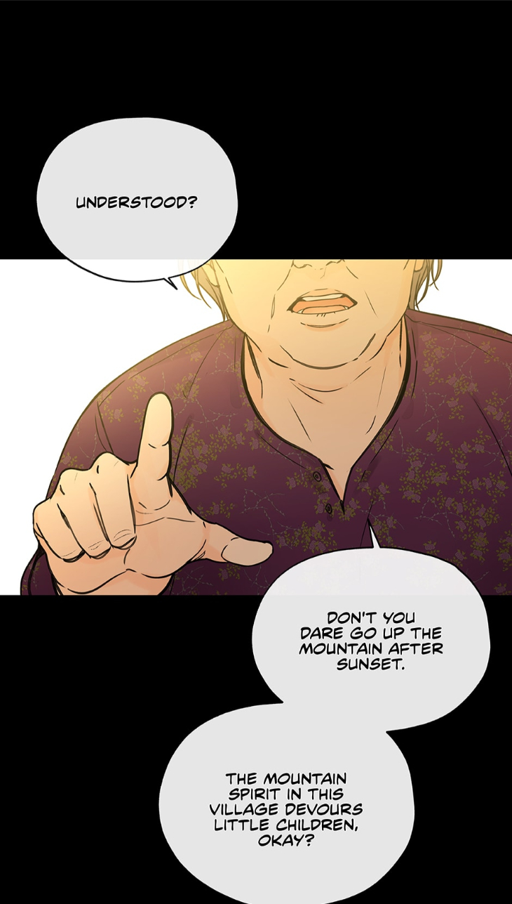 Into-The-Horizon-By-Team-Ss-Eng chapter_024 thumbnail