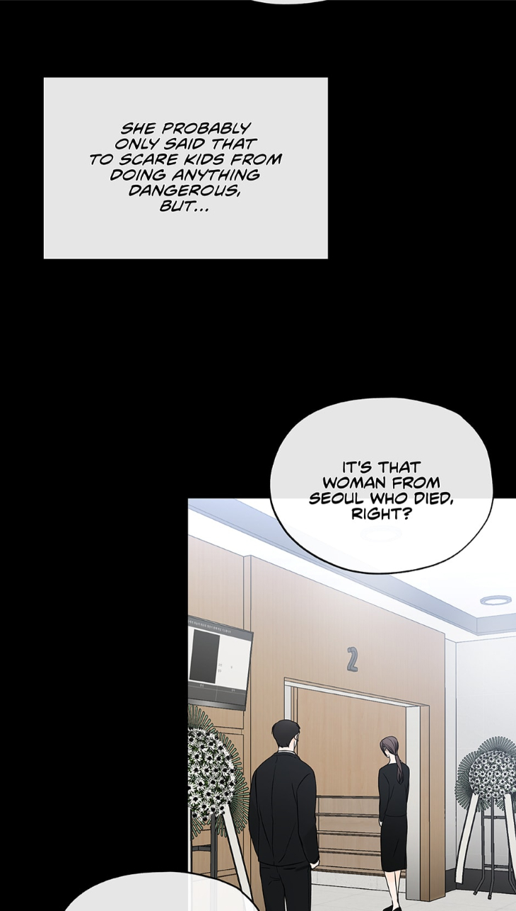 Into-The-Horizon-By-Team-Ss-Eng page 2