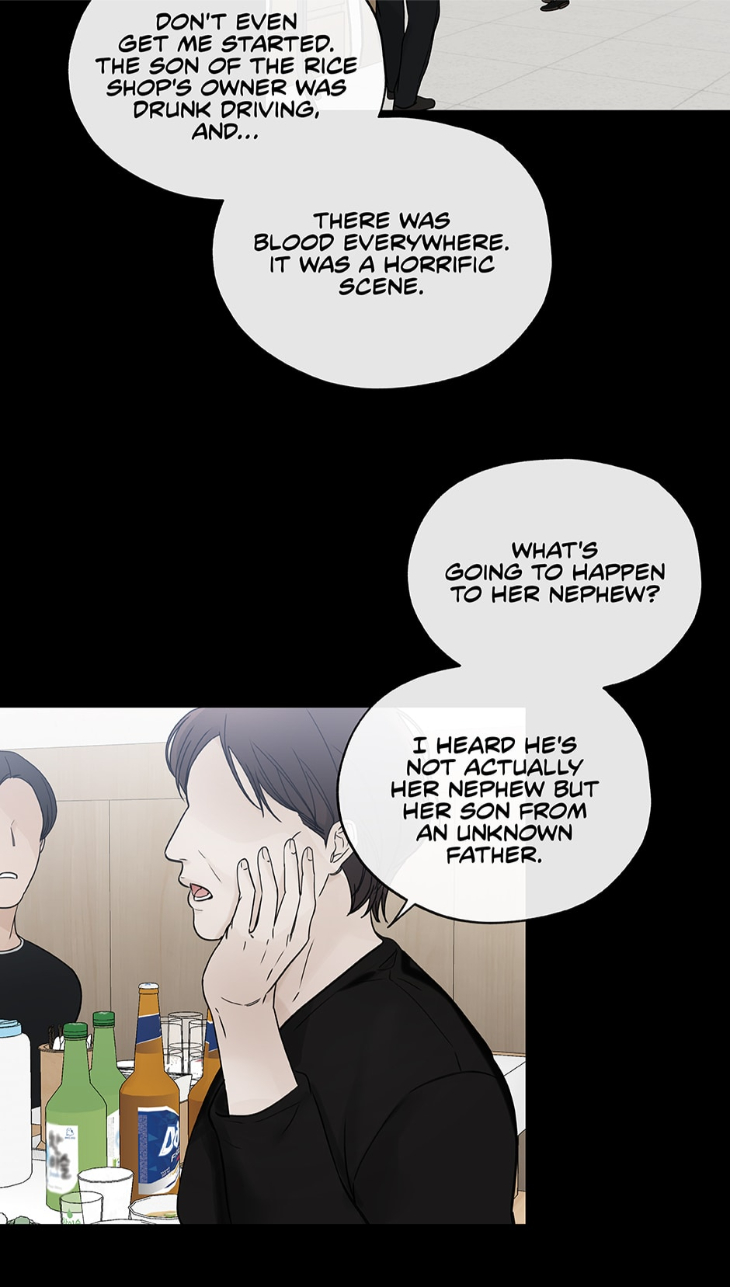 Into-The-Horizon-By-Team-Ss-Eng page 3