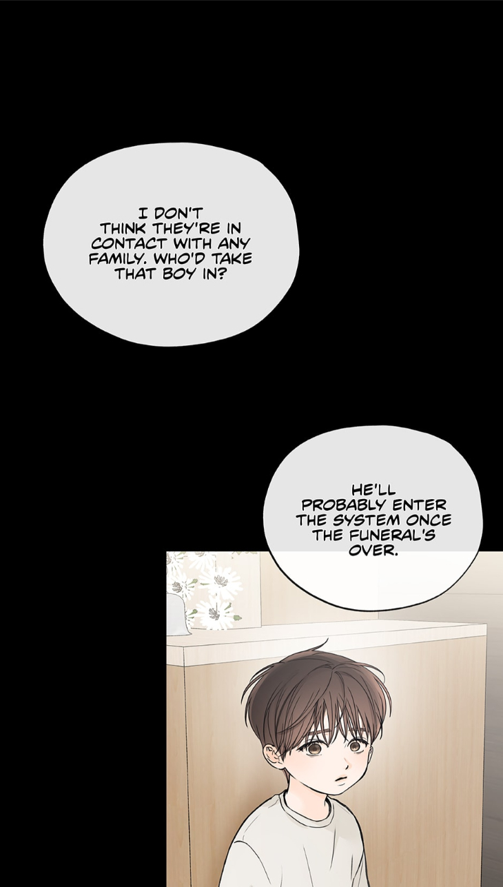 Into-The-Horizon-By-Team-Ss-Eng page 4