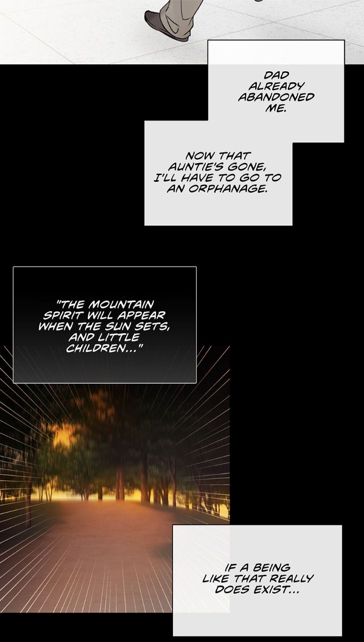 Into-The-Horizon-By-Team-Ss-Eng page 6