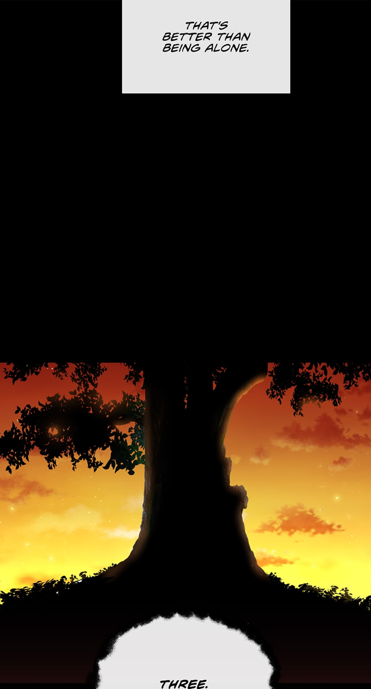 Into-The-Horizon-By-Team-Ss-Eng page 8