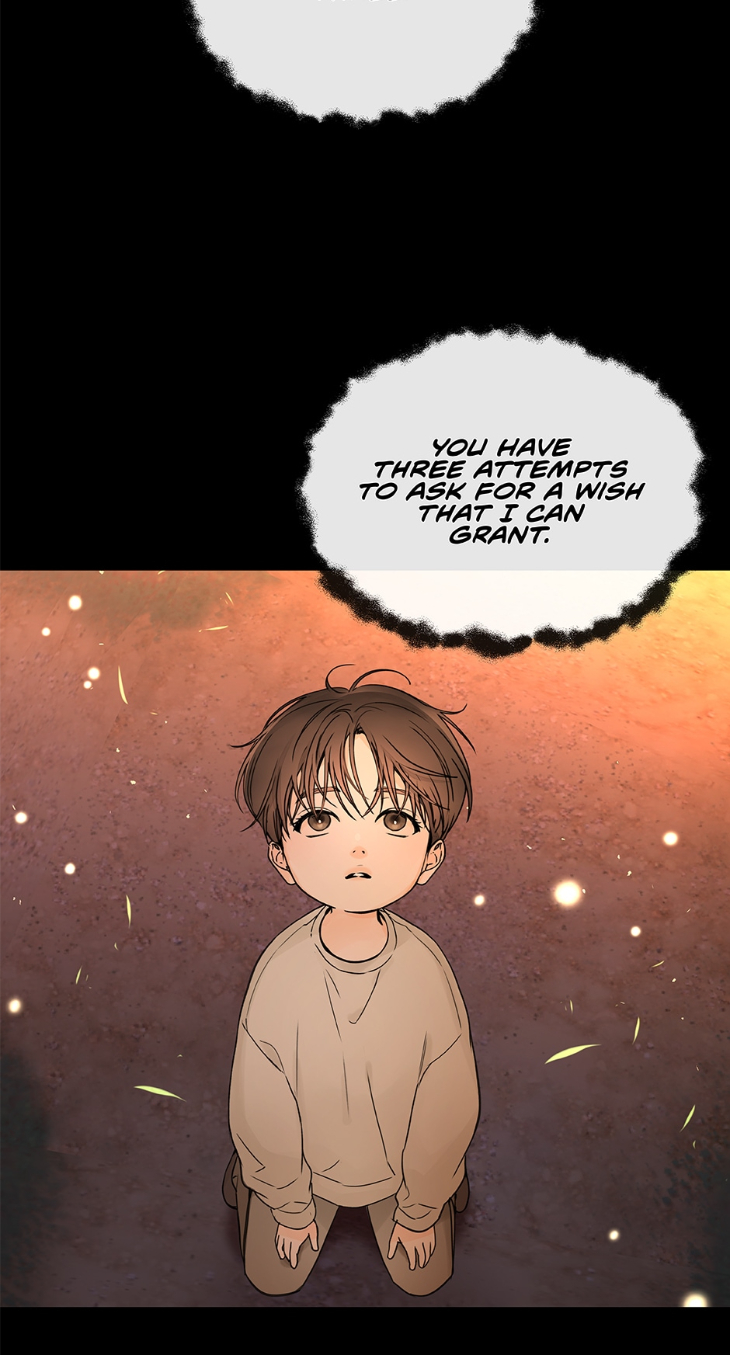 Into-The-Horizon-By-Team-Ss-Eng page 9
