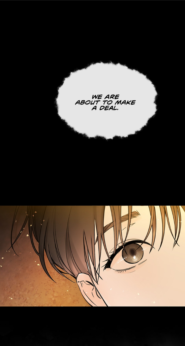 Into-The-Horizon-By-Team-Ss-Eng page 10