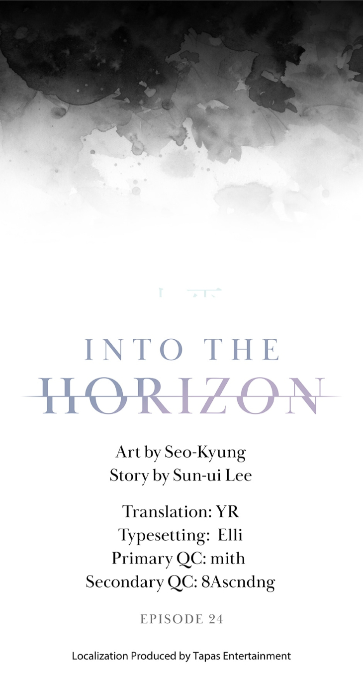 Into-The-Horizon-By-Team-Ss-Eng page 11