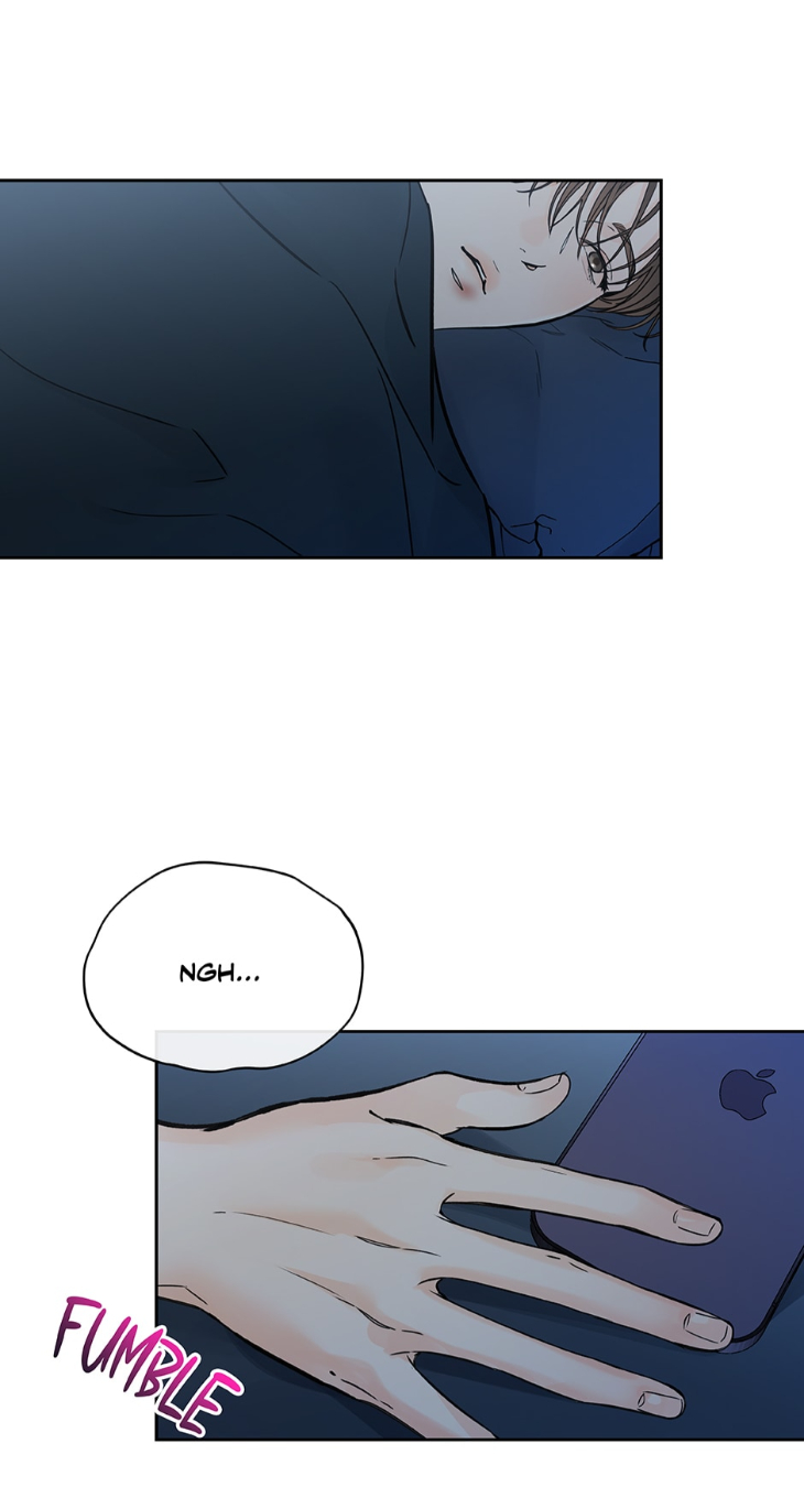 Into-The-Horizon-By-Team-Ss-Eng page 12