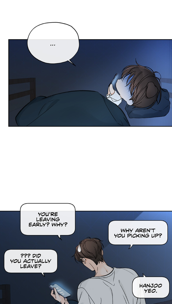 Into-The-Horizon-By-Team-Ss-Eng page 14