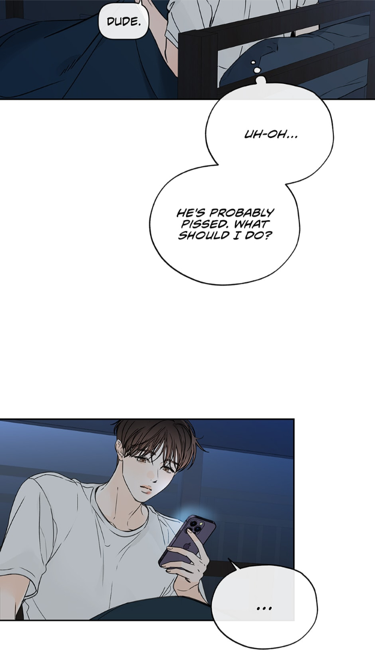 Into-The-Horizon-By-Team-Ss-Eng page 15