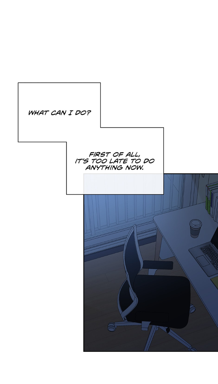 Into-The-Horizon-By-Team-Ss-Eng page 16