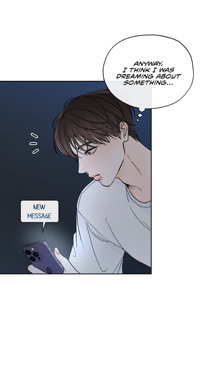 Into-The-Horizon-By-Team-Ss-Eng page 17
