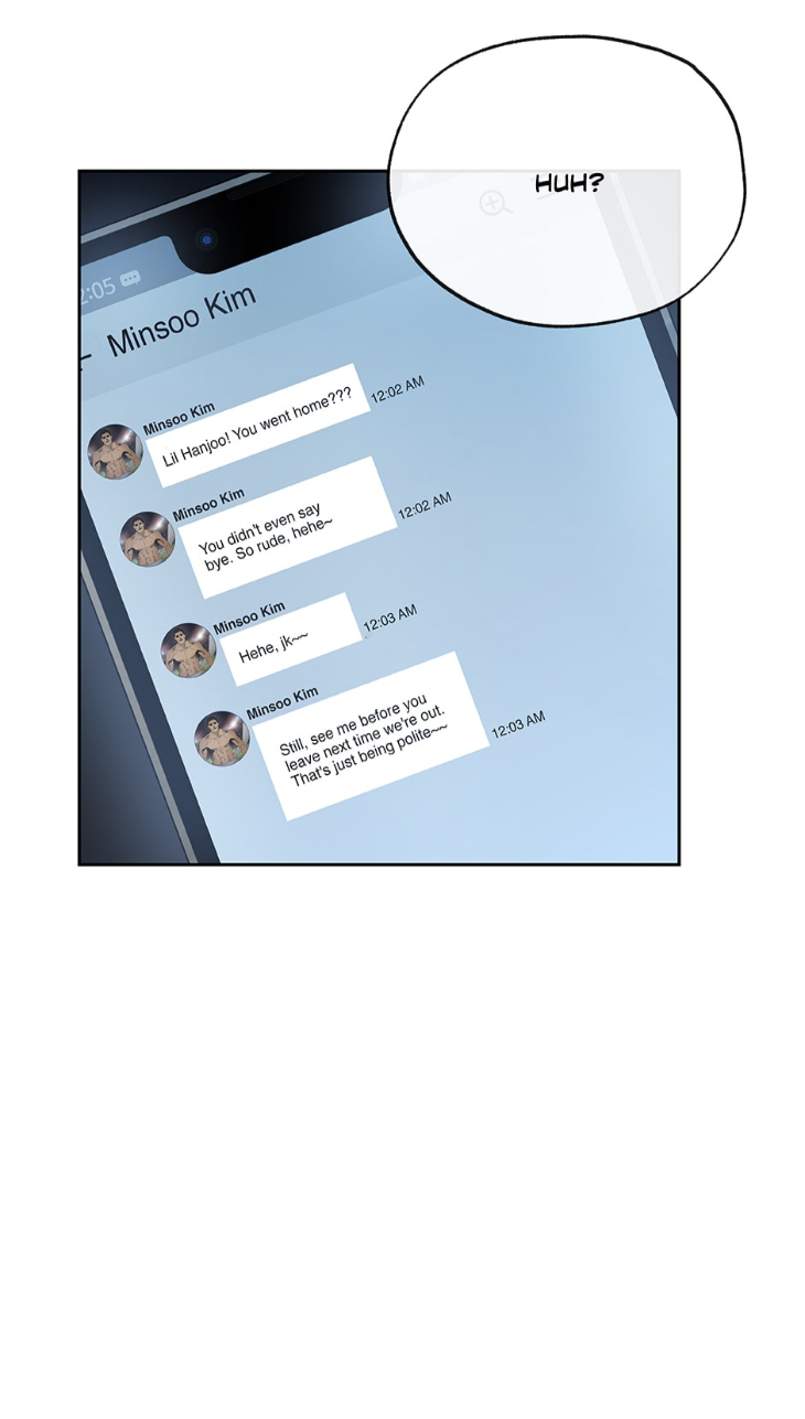 Into-The-Horizon-By-Team-Ss-Eng page 18