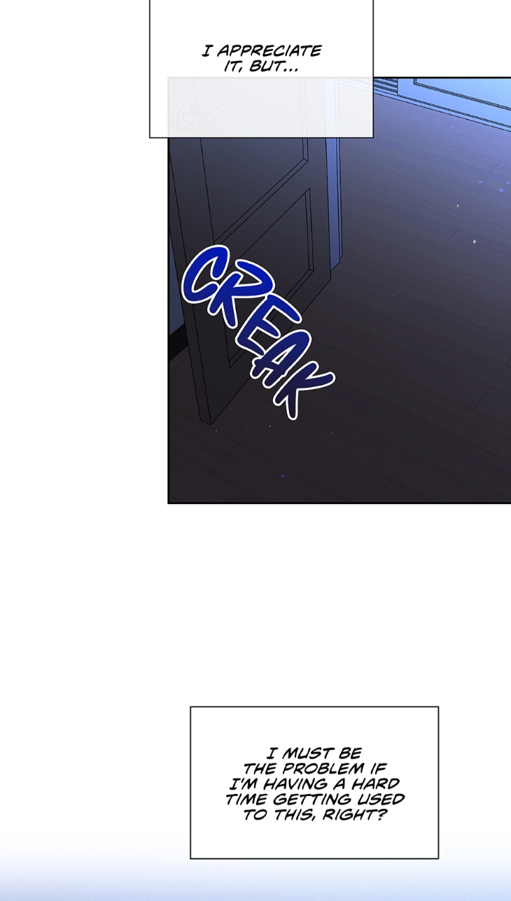 Into-The-Horizon-By-Team-Ss-Eng page 20
