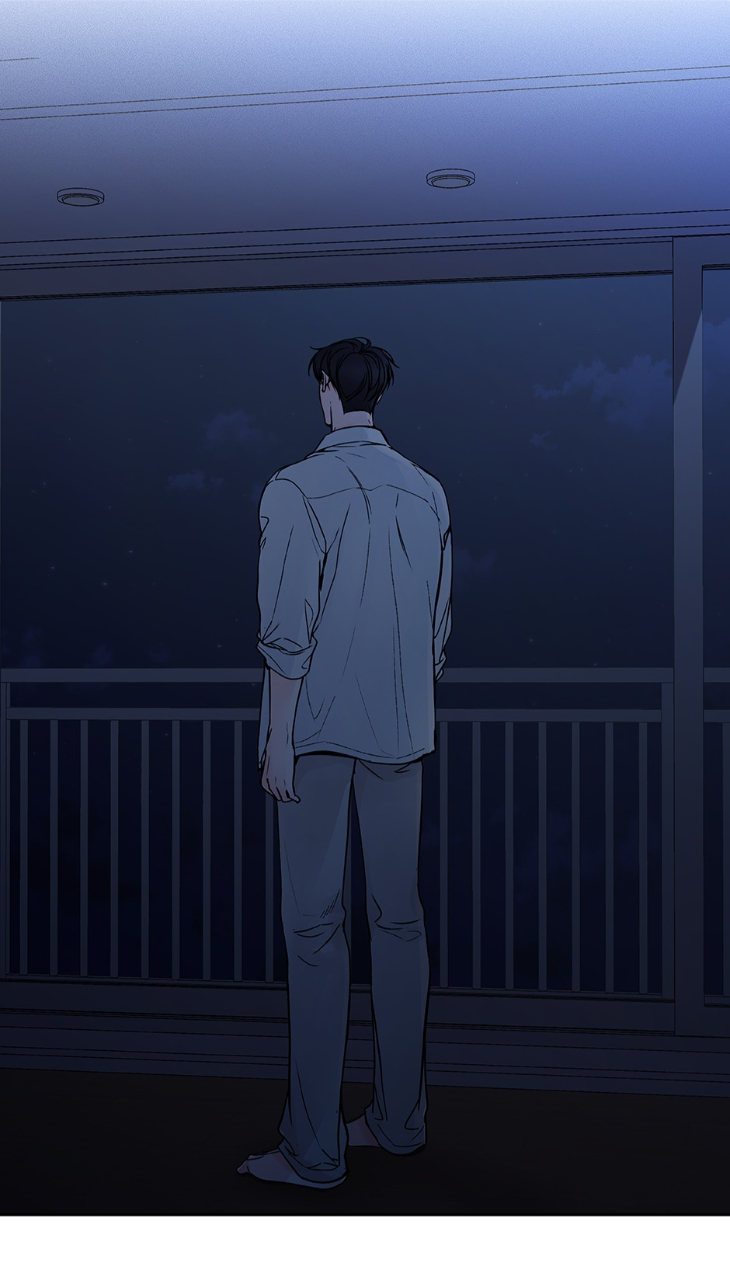 Into-The-Horizon-By-Team-Ss-Eng page 21