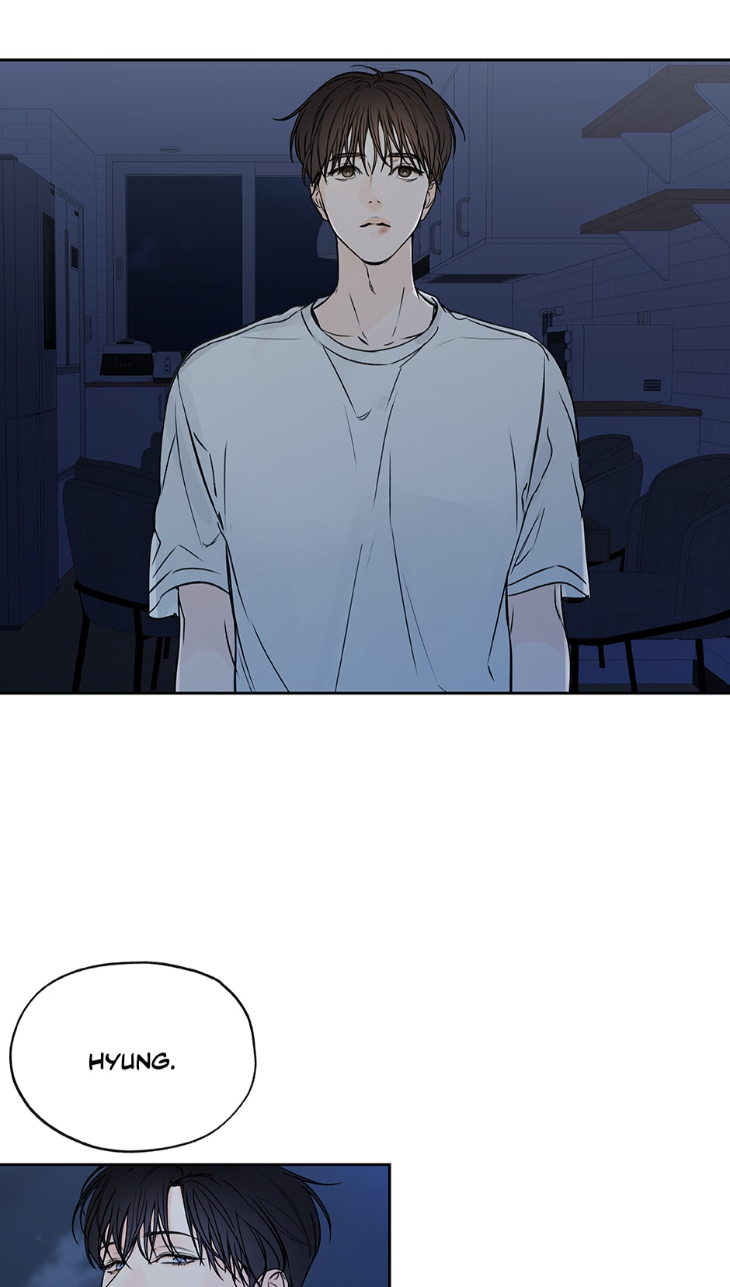 Into-The-Horizon-By-Team-Ss-Eng page 23