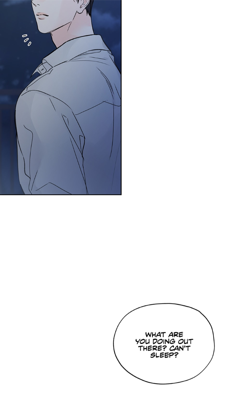 Into-The-Horizon-By-Team-Ss-Eng page 24