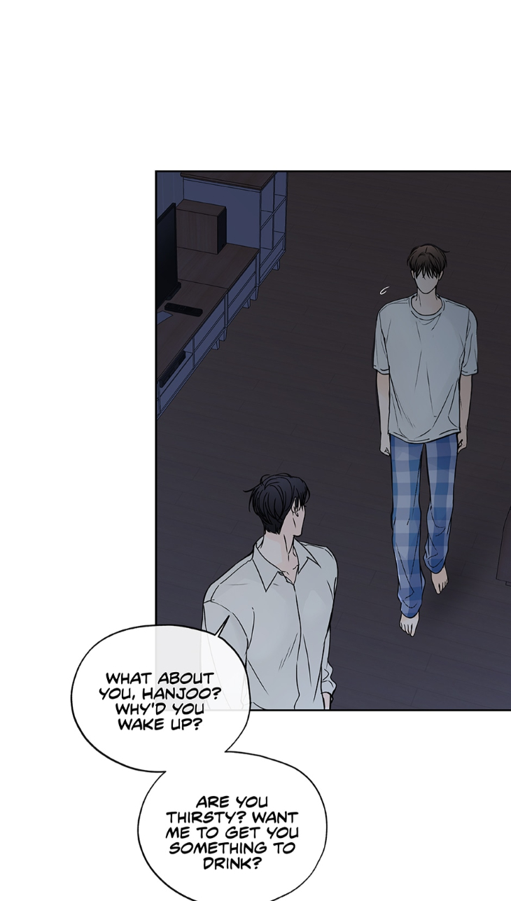 Into-The-Horizon-By-Team-Ss-Eng page 25