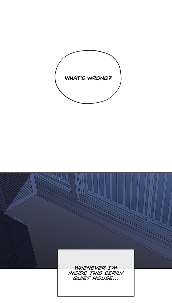 Into-The-Horizon-By-Team-Ss-Eng page 28
