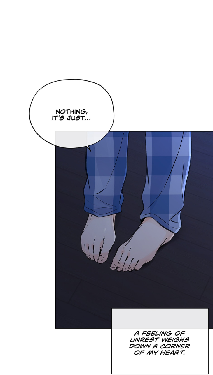 Into-The-Horizon-By-Team-Ss-Eng page 29