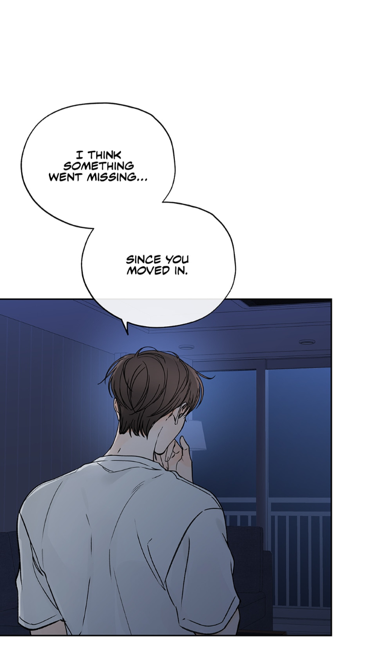 Into-The-Horizon-By-Team-Ss-Eng page 30