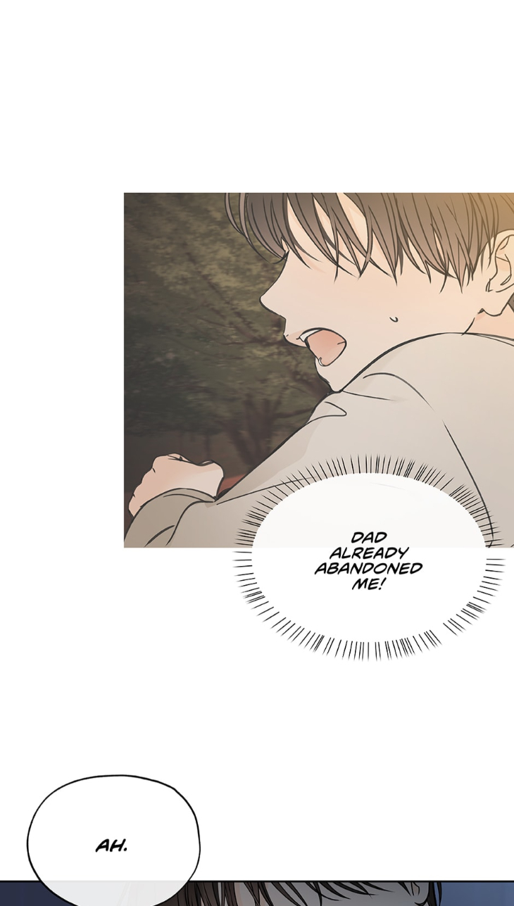 Into-The-Horizon-By-Team-Ss-Eng page 31