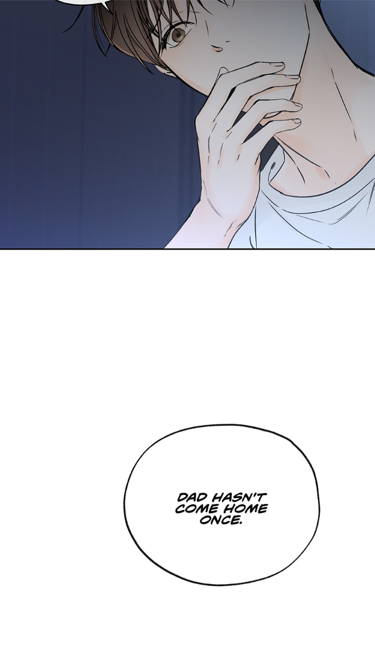 Into-The-Horizon-By-Team-Ss-Eng page 32
