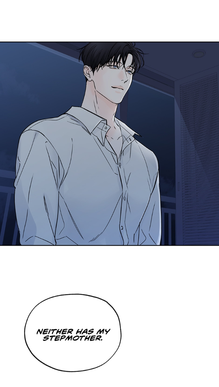 Into-The-Horizon-By-Team-Ss-Eng page 33