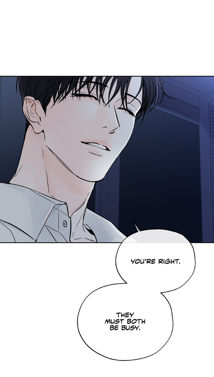 Into-The-Horizon-By-Team-Ss-Eng page 34