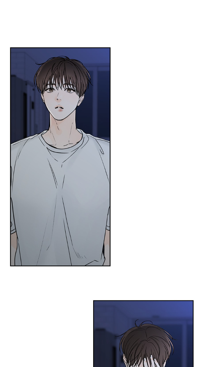 Into-The-Horizon-By-Team-Ss-Eng page 35