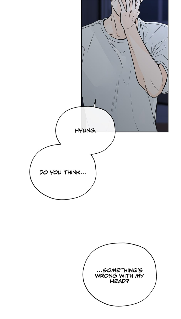 Into-The-Horizon-By-Team-Ss-Eng page 36