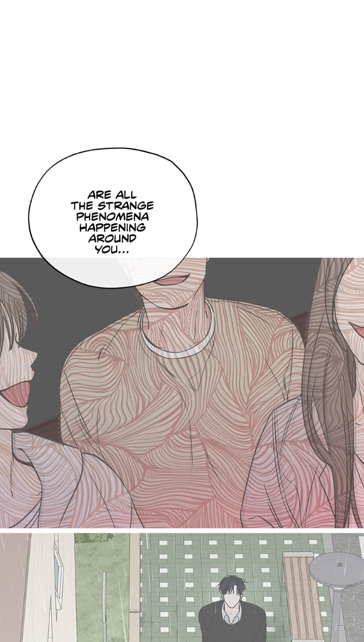 Into-The-Horizon-By-Team-Ss-Eng page 37
