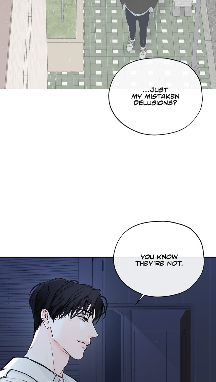 Into-The-Horizon-By-Team-Ss-Eng page 38