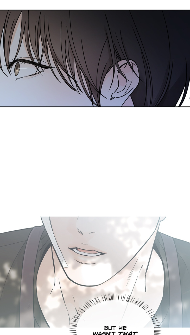 Into-The-Horizon-By-Team-Ss-Eng page 40