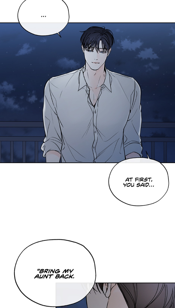 Into-The-Horizon-By-Team-Ss-Eng page 46
