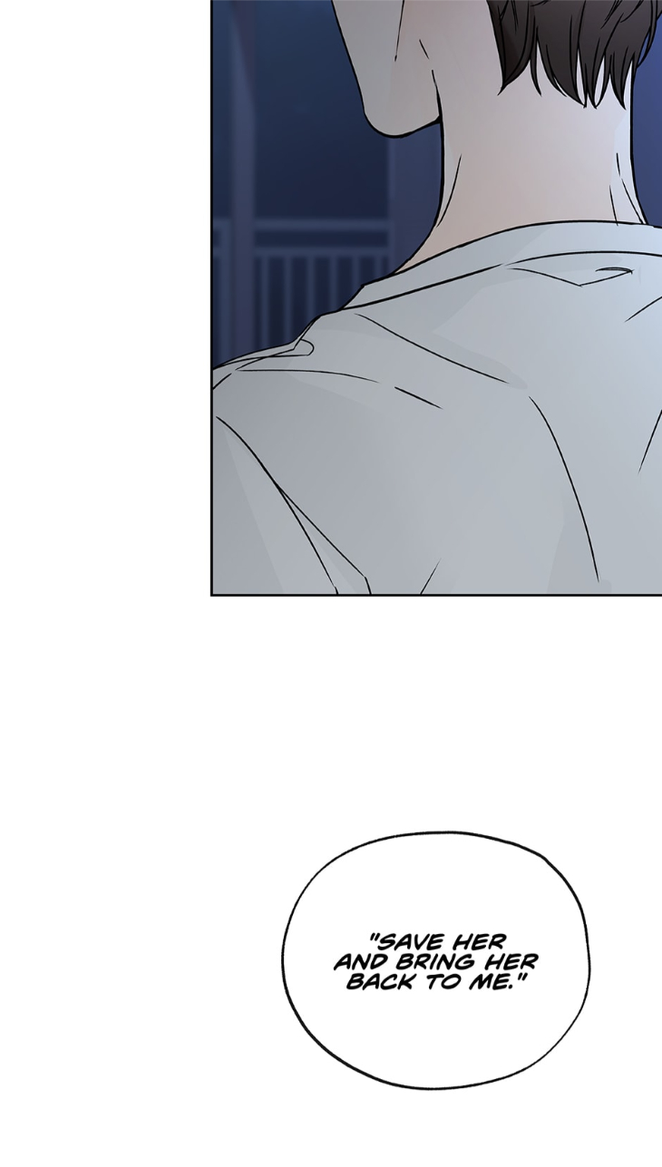 Into-The-Horizon-By-Team-Ss-Eng page 47