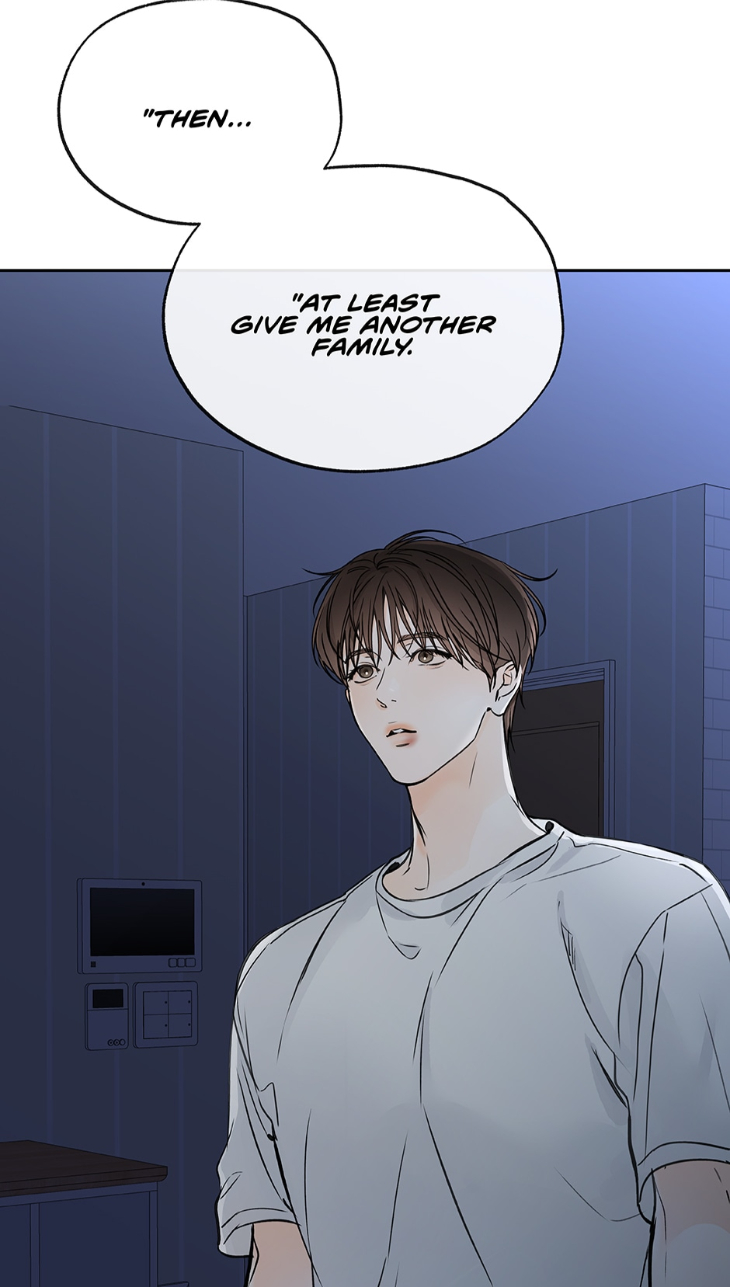 Into-The-Horizon-By-Team-Ss-Eng page 49