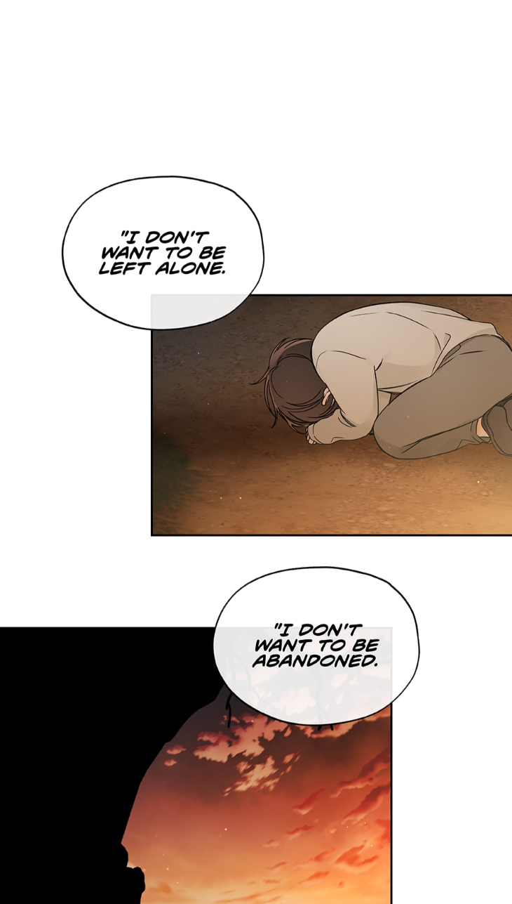 Into-The-Horizon-By-Team-Ss-Eng page 51