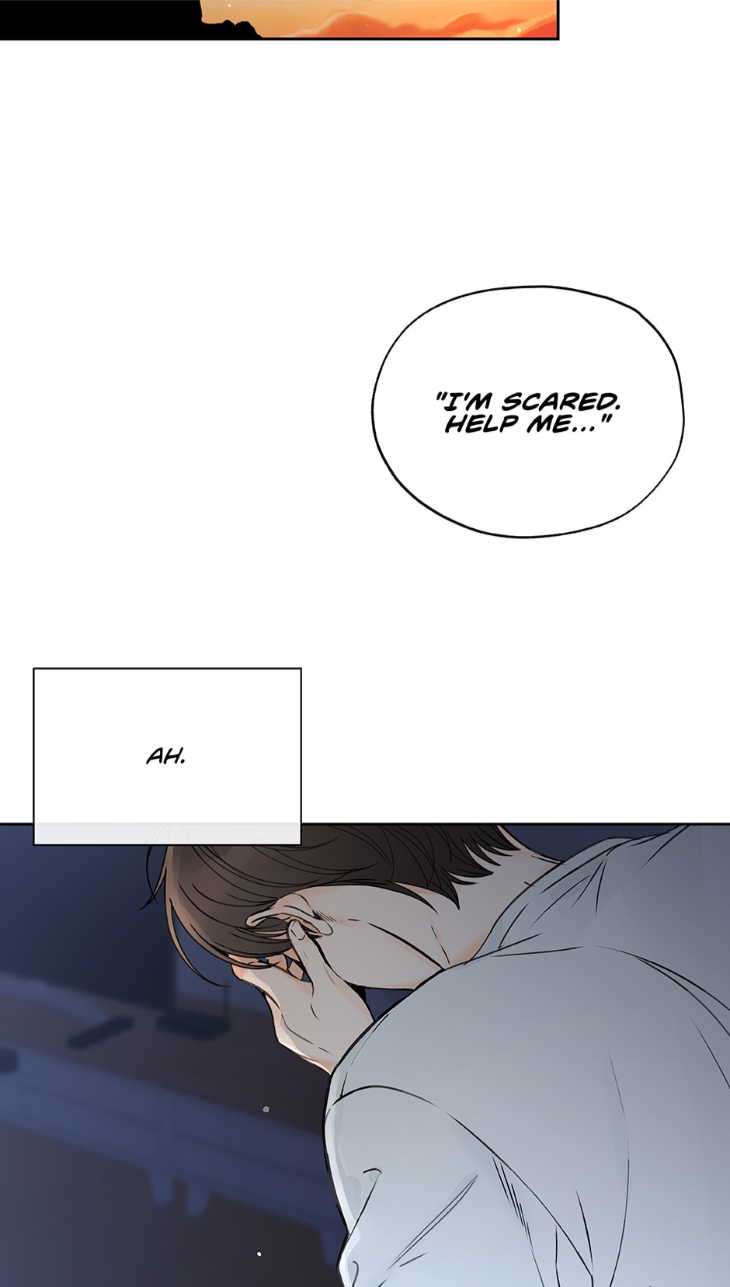 Into-The-Horizon-By-Team-Ss-Eng page 52