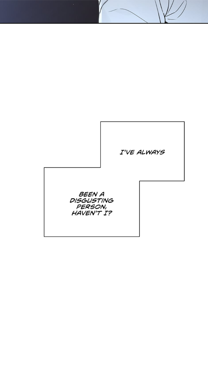 Into-The-Horizon-By-Team-Ss-Eng page 53