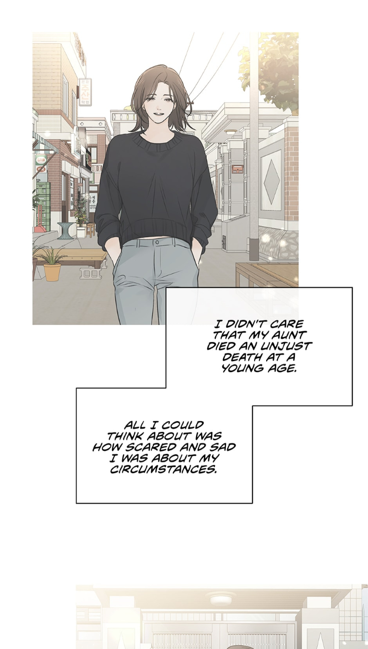 Into-The-Horizon-By-Team-Ss-Eng page 54