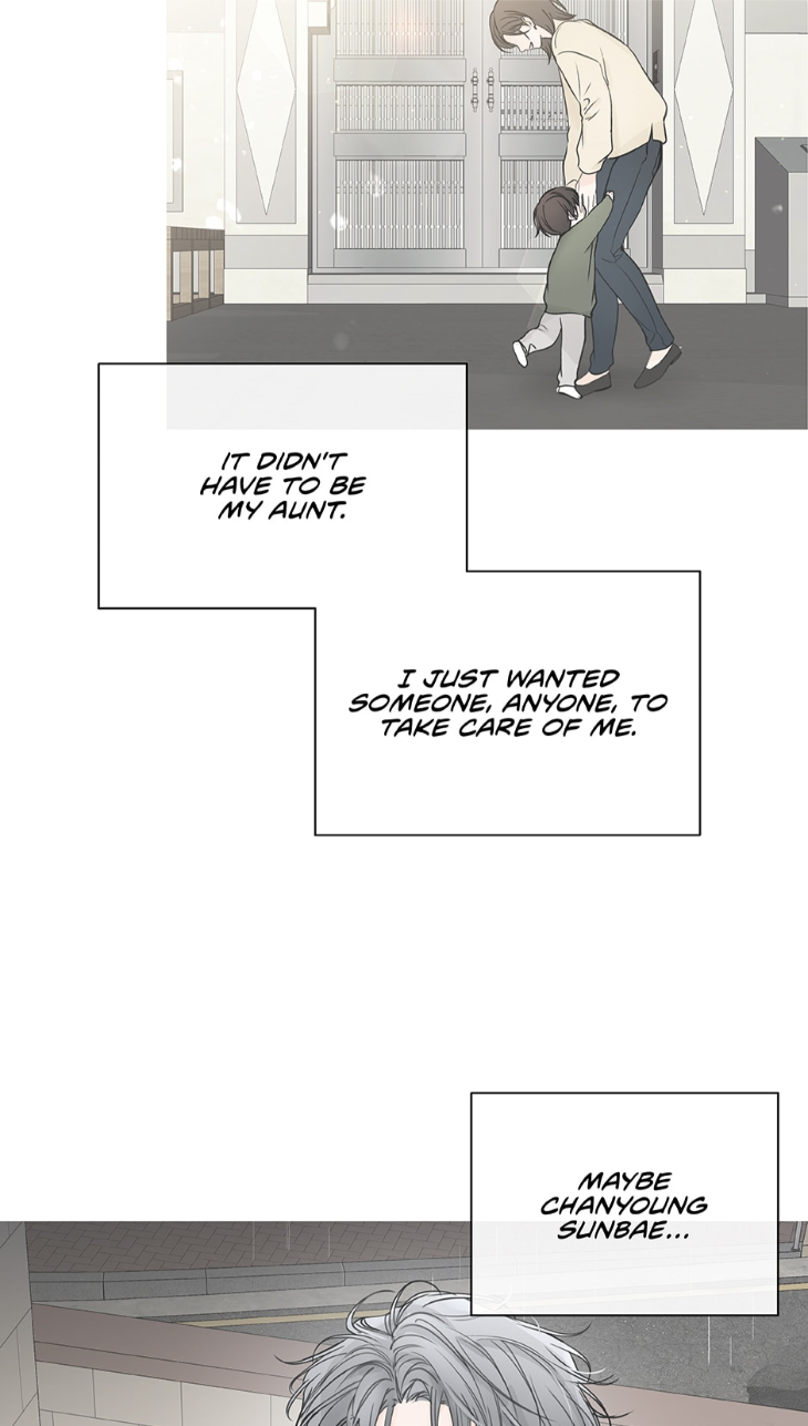Into-The-Horizon-By-Team-Ss-Eng page 55