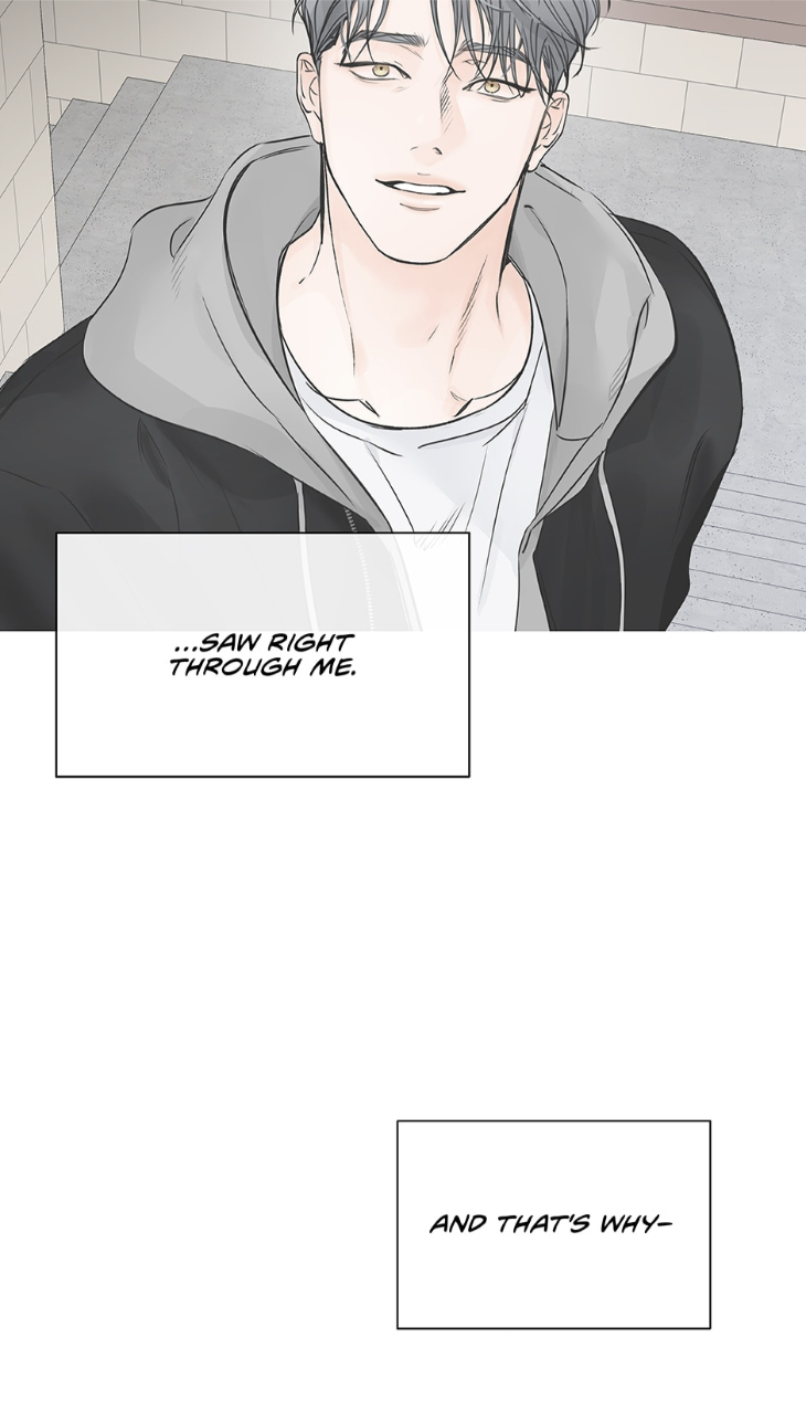 Into-The-Horizon-By-Team-Ss-Eng page 56