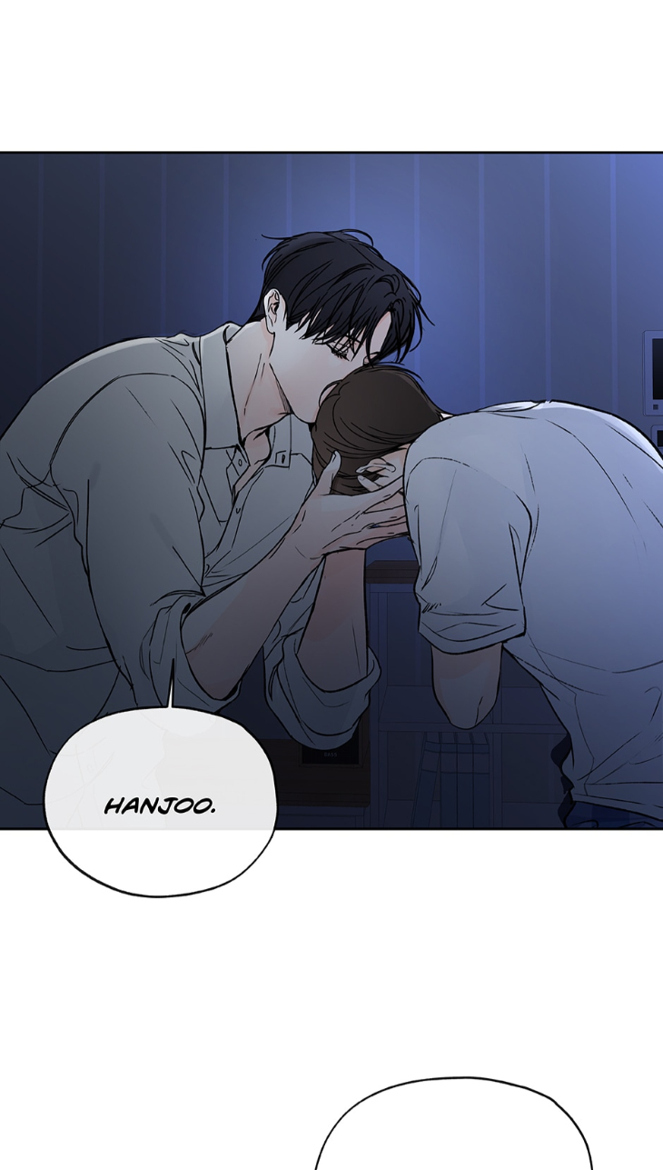 Into-The-Horizon-By-Team-Ss-Eng page 57